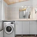 Дом отдыха 8879-glesborg-skovvaenget-11 Fjellerup Strand