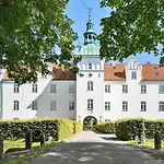 8879-glesborg-skovvaenget-11 Дом отдыха Fjellerup Strand
