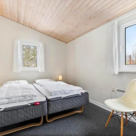 Casa de Férias 8879-glesborg-skovvaenget-11