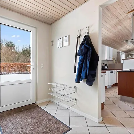 بيت للعطل 8879-glesborg-skovvaenget-11