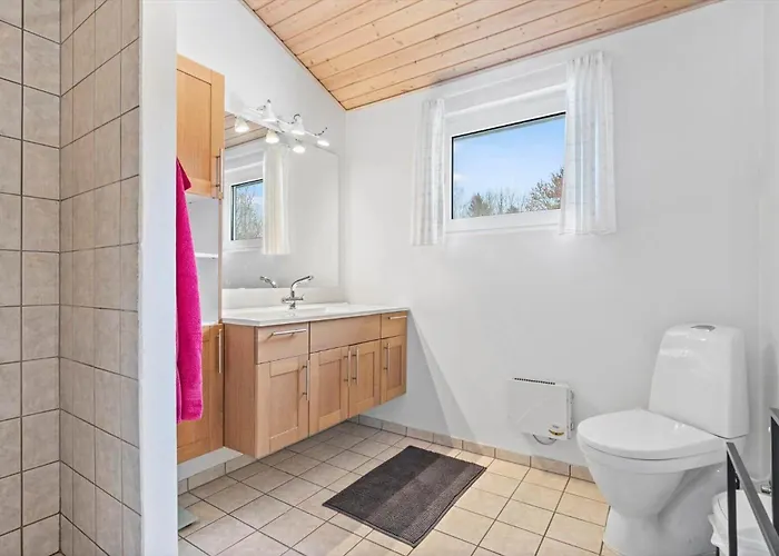 8879-glesborg-skovvaenget-11 Holiday home
