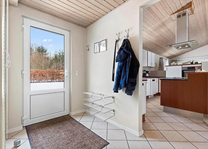 Feriehus 8879-glesborg-skovvaenget-11